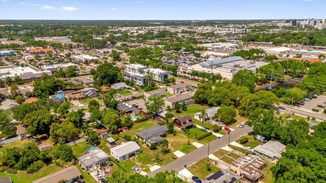 2928 DELANEY STREET, Orlando, FL 32806