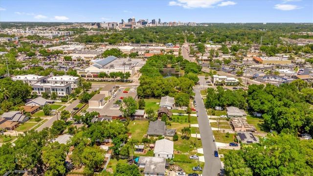 2928 DELANEY STREET, Orlando, FL 32806