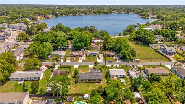 2928 DELANEY STREET, Orlando, FL 32806