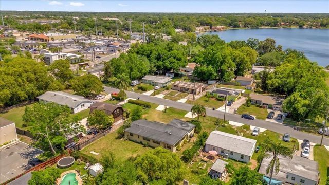 2928 DELANEY STREET, Orlando, FL 32806
