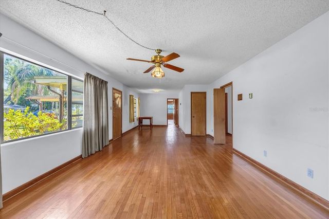 2928 DELANEY STREET, Orlando, FL 32806