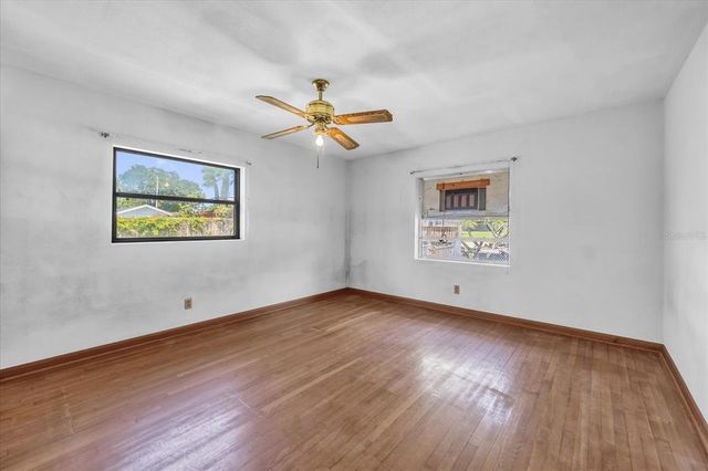 2928 DELANEY STREET, Orlando, FL 32806