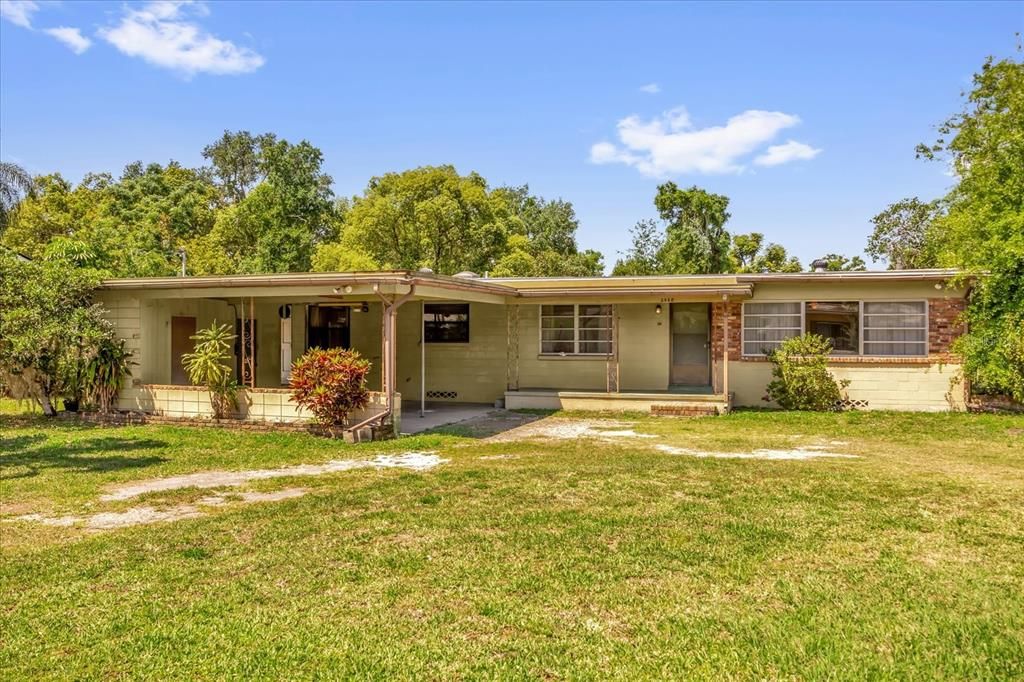 2928 DELANEY STREET, Orlando, FL 32806