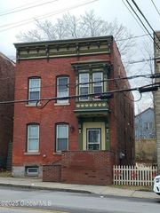 762 Eastern Avenue, Schenectady, NY 12308
