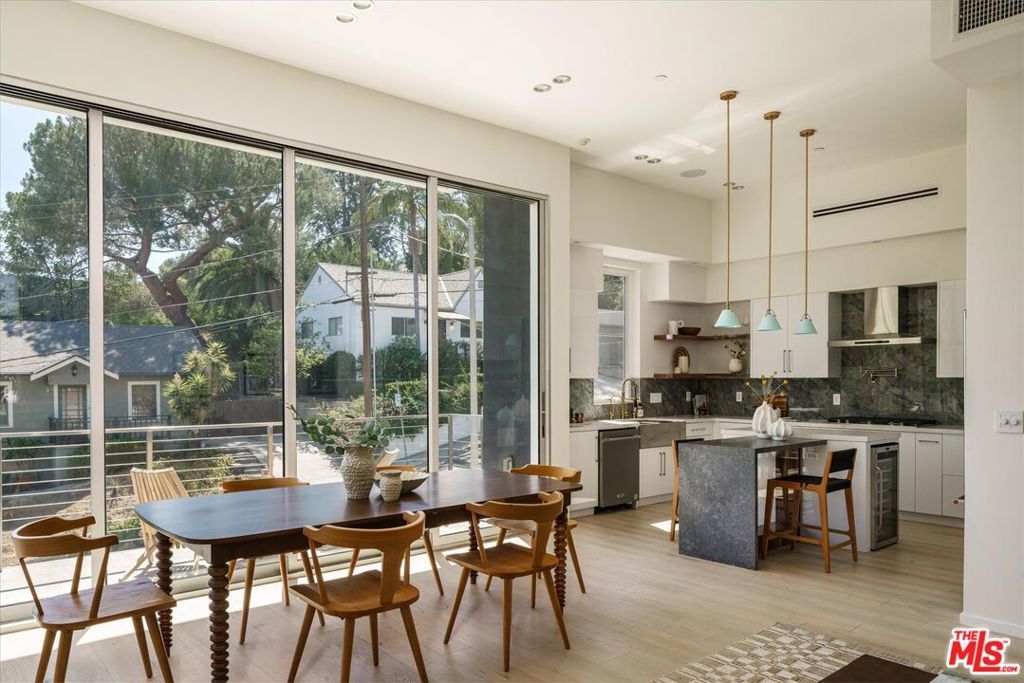 2309 Cove Avenue, Los Angeles, CA 90039 — photo 3