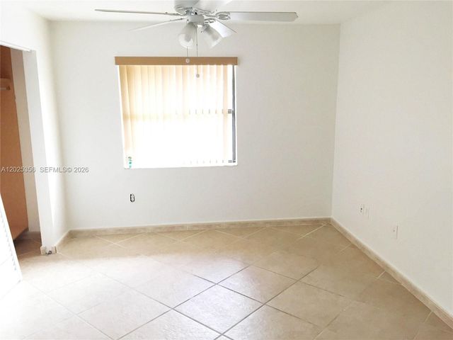 15570 SW 76th Ln B93-9, Miami, FL 33193