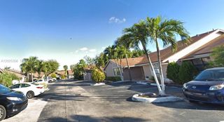 15570 SW 76th Ln B93-9, Miami, FL 33193