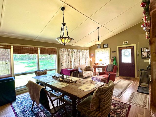 310 Cross Hill Road, Wilmot, NH 03287