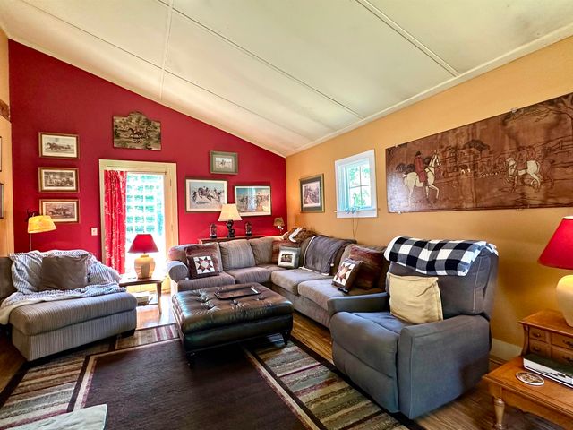 310 Cross Hill Road, Wilmot, NH 03287