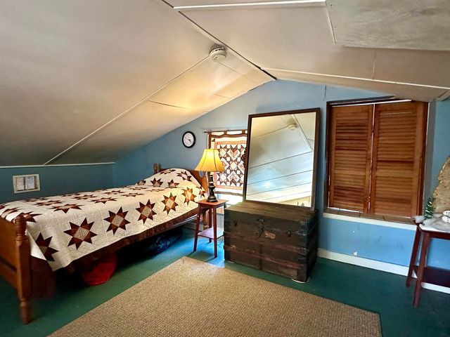 310 Cross Hill Road, Wilmot, NH 03287