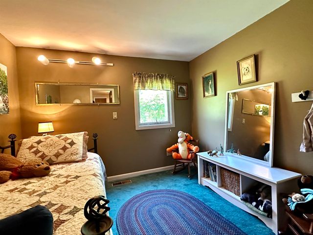 310 Cross Hill Road, Wilmot, NH 03287