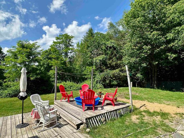 310 Cross Hill Road, Wilmot, NH 03287