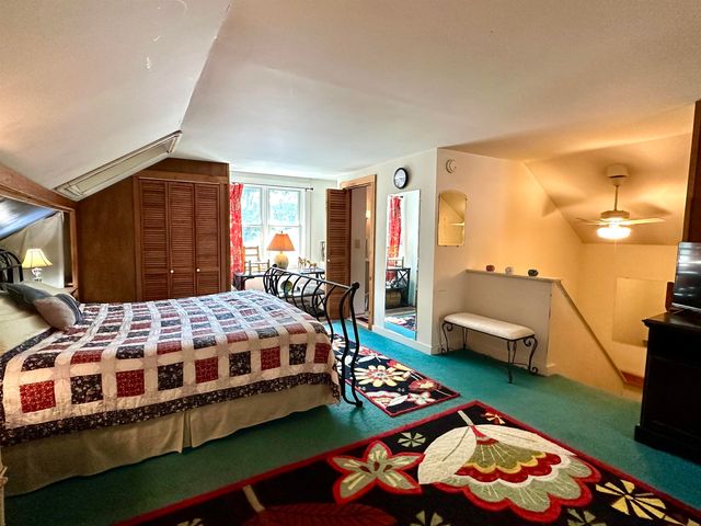 310 Cross Hill Road, Wilmot, NH 03287