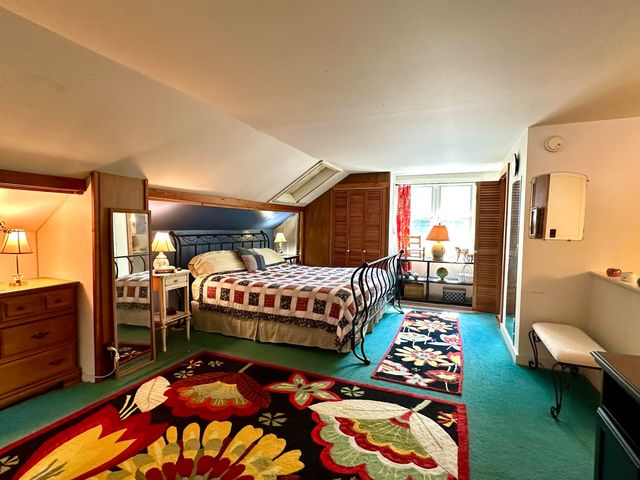 310 Cross Hill Road, Wilmot, NH 03287