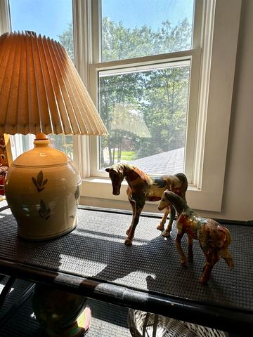 310 Cross Hill Road, Wilmot, NH 03287