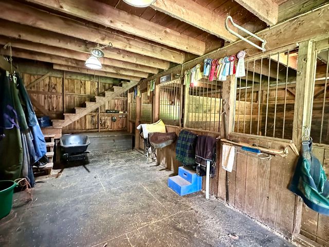 310 Cross Hill Road, Wilmot, NH 03287