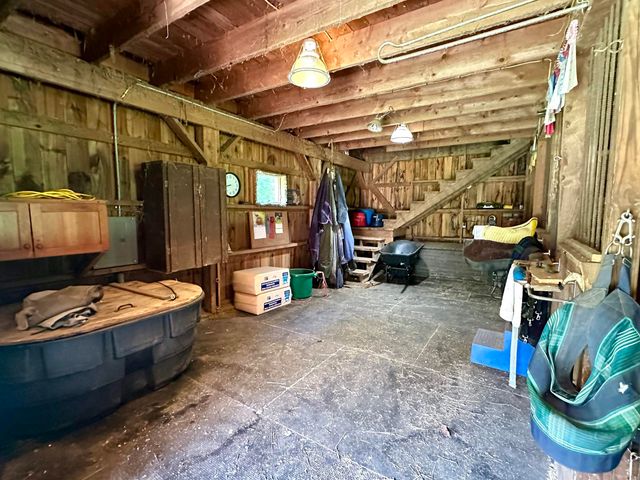 310 Cross Hill Road, Wilmot, NH 03287