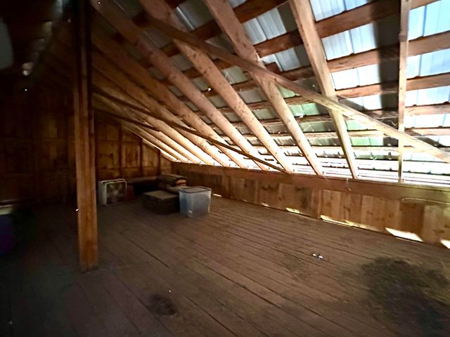 310 Cross Hill Road, Wilmot, NH 03287