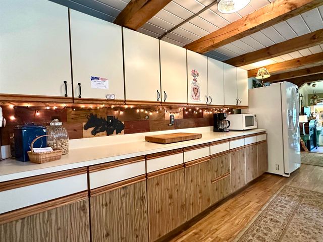 310 Cross Hill Road, Wilmot, NH 03287