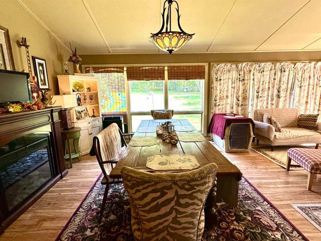310 Cross Hill Road, Wilmot, NH 03287