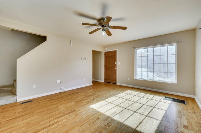 308 Good Hope Farms Road, Aiken, SC 29803