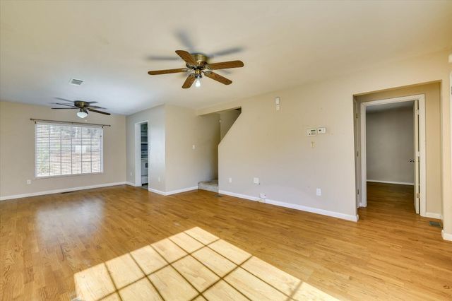 308 Good Hope Farms Road, Aiken, SC 29803