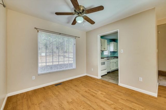 308 Good Hope Farms Road, Aiken, SC 29803