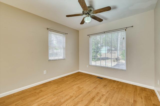 308 Good Hope Farms Road, Aiken, SC 29803