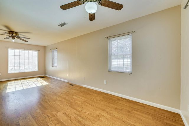 308 Good Hope Farms Road, Aiken, SC 29803