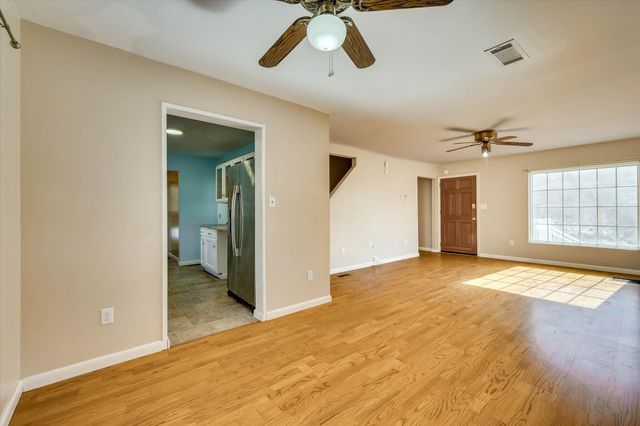 308 Good Hope Farms Road, Aiken, SC 29803