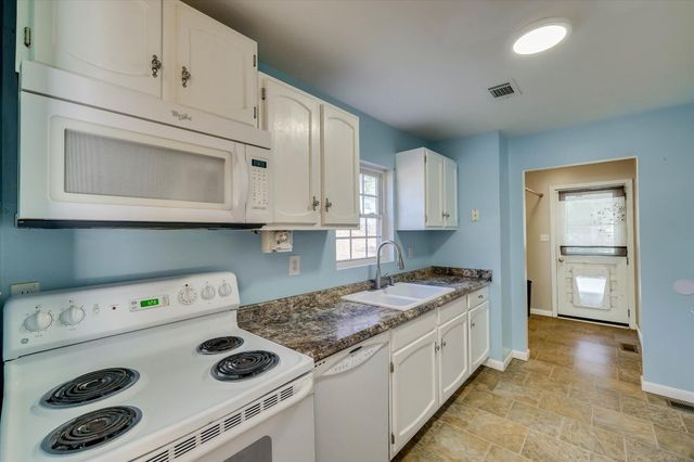 308 Good Hope Farms Road, Aiken, SC 29803