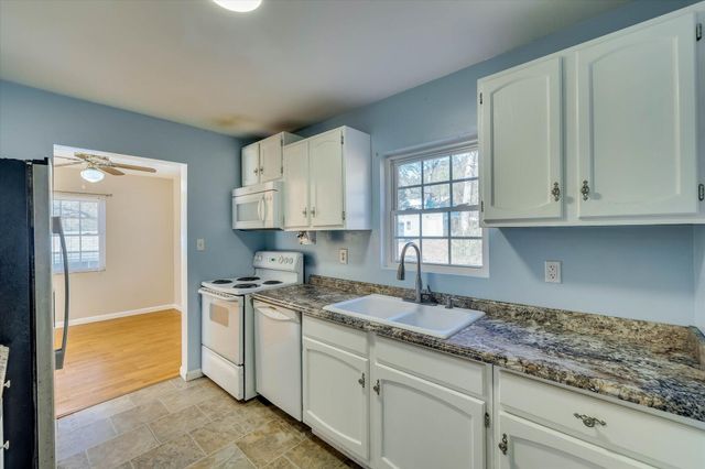 308 Good Hope Farms Road, Aiken, SC 29803