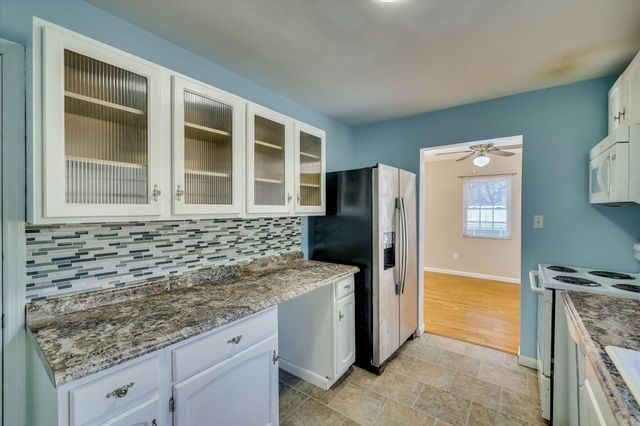 308 Good Hope Farms Road, Aiken, SC 29803