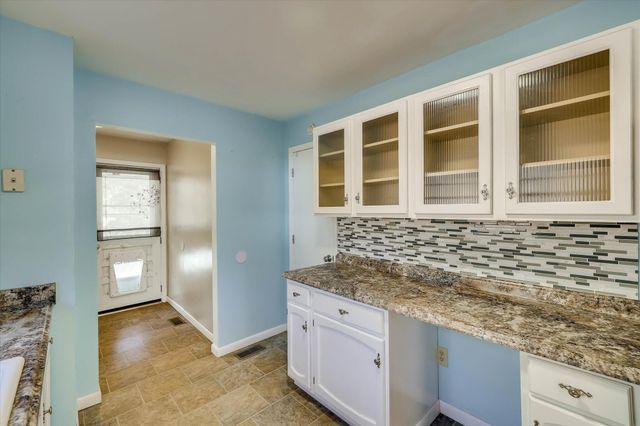 308 Good Hope Farms Road, Aiken, SC 29803