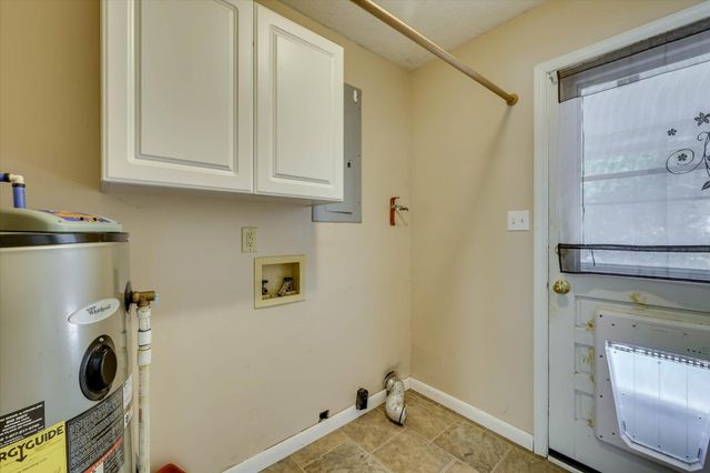 308 Good Hope Farms Road, Aiken, SC 29803