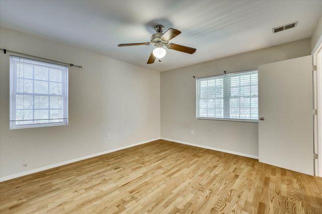 308 Good Hope Farms Road, Aiken, SC 29803