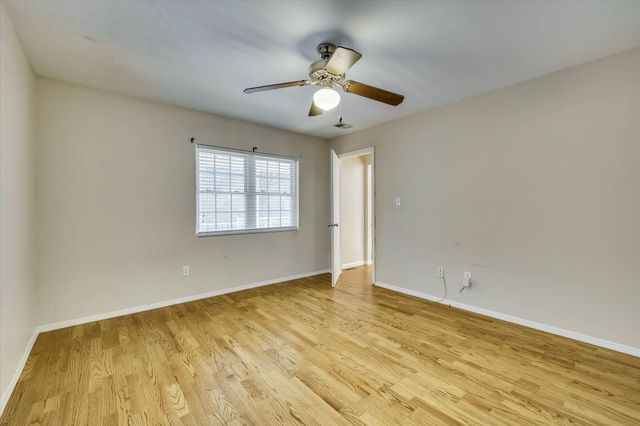 308 Good Hope Farms Road, Aiken, SC 29803