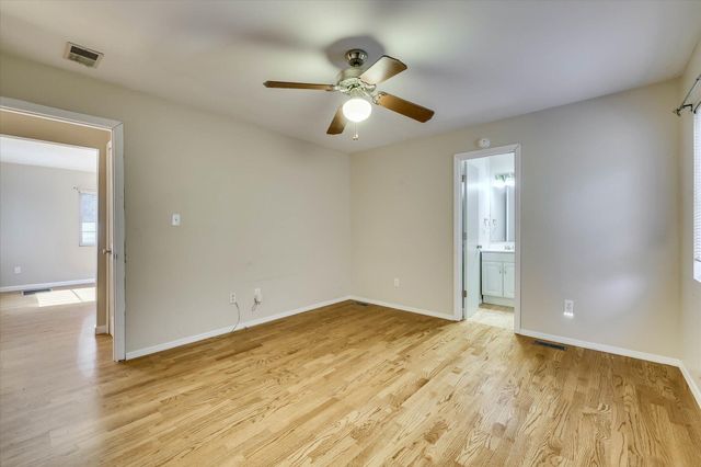 308 Good Hope Farms Road, Aiken, SC 29803