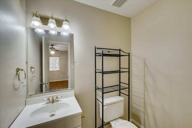 308 Good Hope Farms Road, Aiken, SC 29803