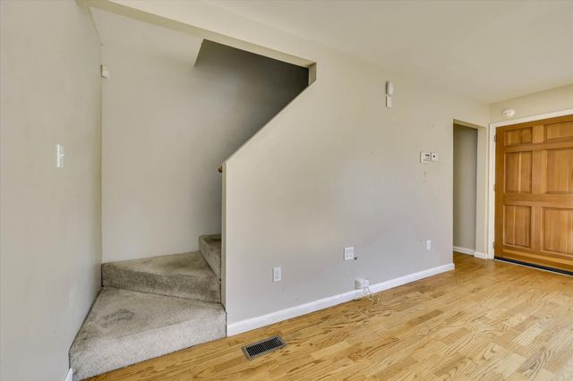 308 Good Hope Farms Road, Aiken, SC 29803