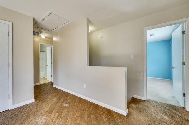 308 Good Hope Farms Road, Aiken, SC 29803