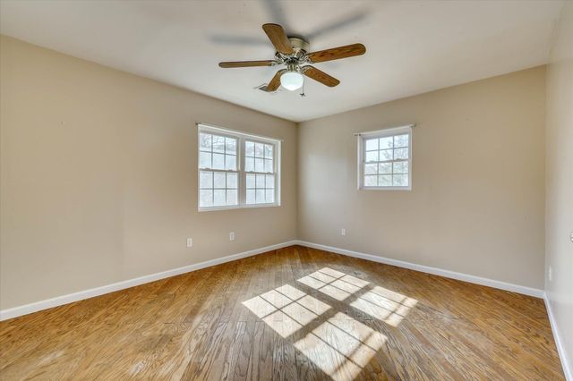 308 Good Hope Farms Road, Aiken, SC 29803