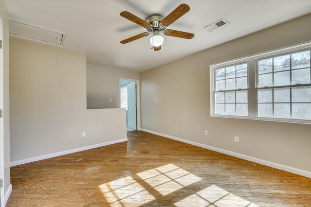 308 Good Hope Farms Road, Aiken, SC 29803