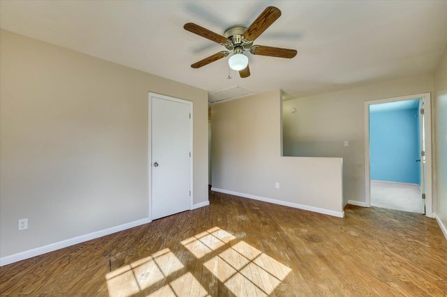 308 Good Hope Farms Road, Aiken, SC 29803