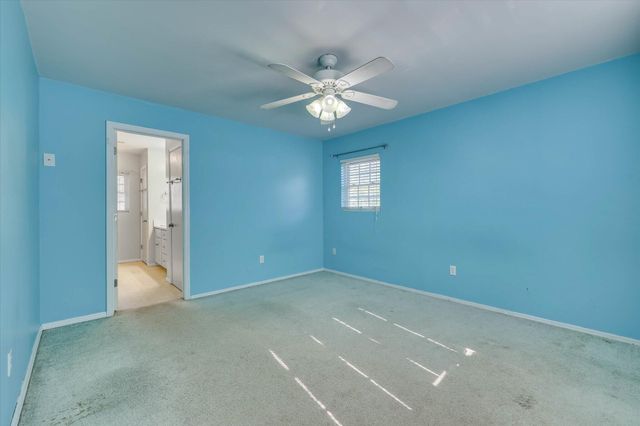 308 Good Hope Farms Road, Aiken, SC 29803