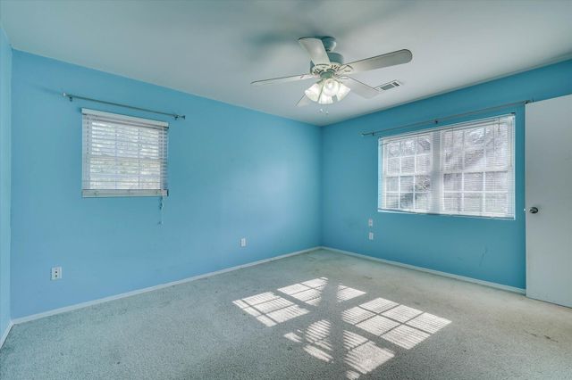 308 Good Hope Farms Road, Aiken, SC 29803