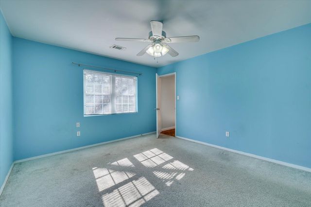 308 Good Hope Farms Road, Aiken, SC 29803