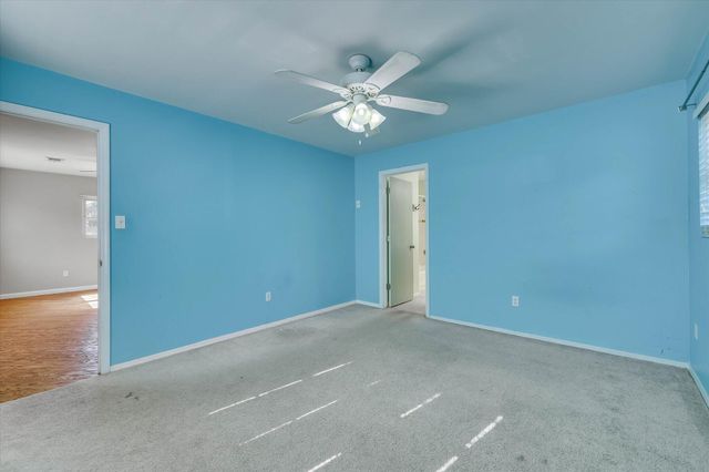 308 Good Hope Farms Road, Aiken, SC 29803