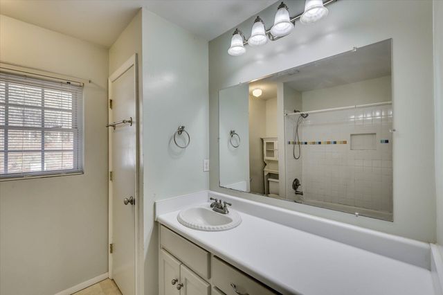 308 Good Hope Farms Road, Aiken, SC 29803