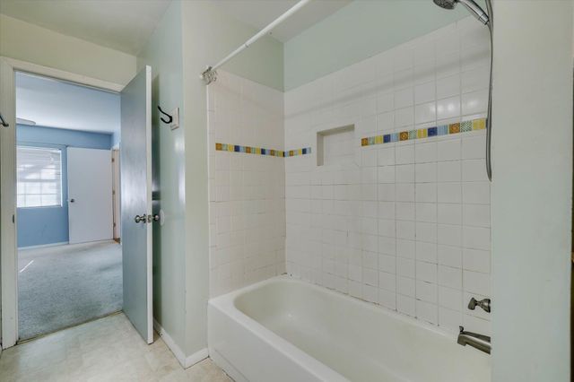 308 Good Hope Farms Road, Aiken, SC 29803